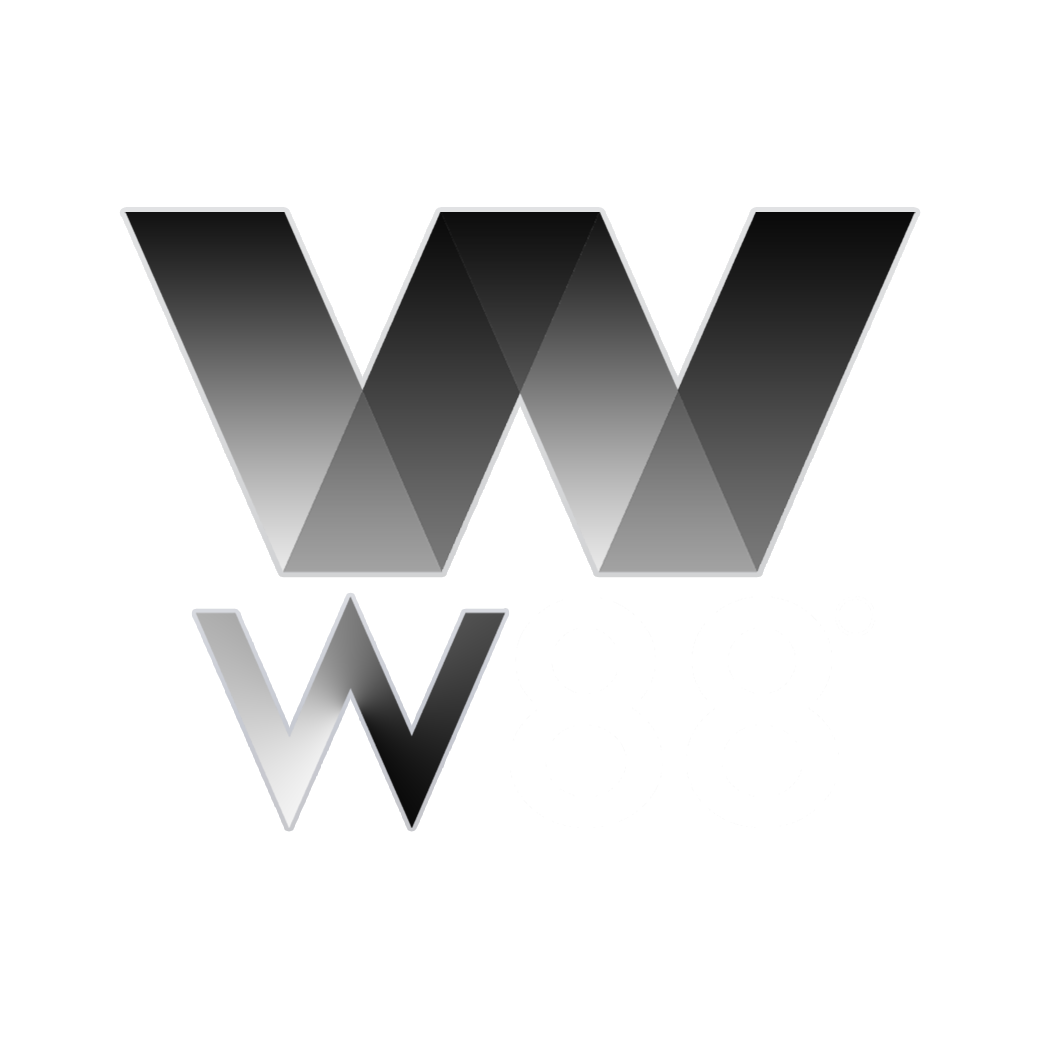 W88 ทางเข้าหลักสู่โลกการเดิมพันกีฬาและคาสิโนออนไลน์ที่สมบูรณ์แบบที่สุด พร้อมระบบทำรายการสุดรวดเร็วและการันตีความมั่นคงระดับสากลแน่นอนที่สุดในไทยตอนนี้